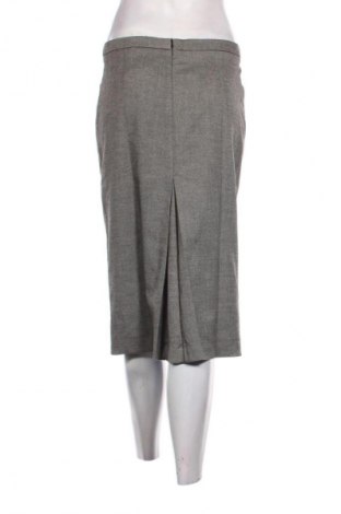 Rock Mexx, Größe M, Farbe Grau, Preis € 13,99