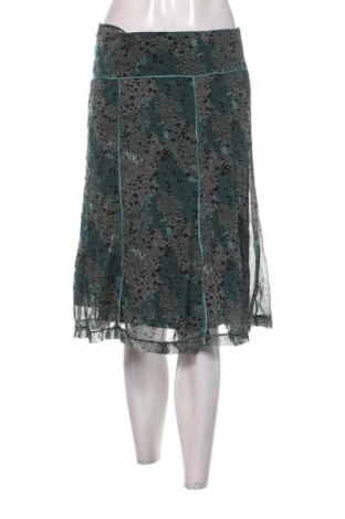 Rock Mexx, Größe S, Farbe Mehrfarbig, Preis 24,99 €