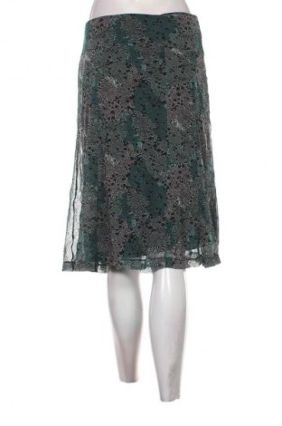 Rock Mexx, Größe S, Farbe Mehrfarbig, Preis 24,99 €