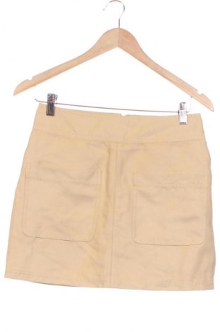 Rock Mexx, Größe XS, Farbe Beige, Preis € 11,99