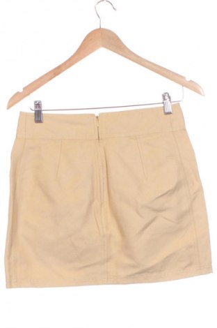 Rock Mexx, Größe XS, Farbe Beige, Preis € 11,99