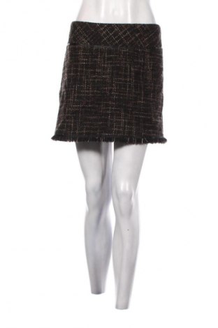 Fustă Mexx, Mărime M, Culoare Multicolor, Preț 82,99 Lei