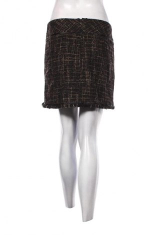 Fustă Mexx, Mărime M, Culoare Multicolor, Preț 82,99 Lei