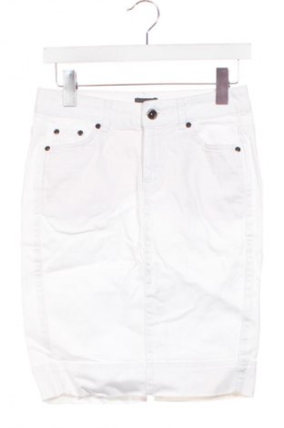 Rock Mexx, Größe XS, Farbe Weiß, Preis € 12,99