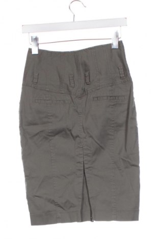 Rock Mexx, Größe XXS, Farbe Grün, Preis € 11,99