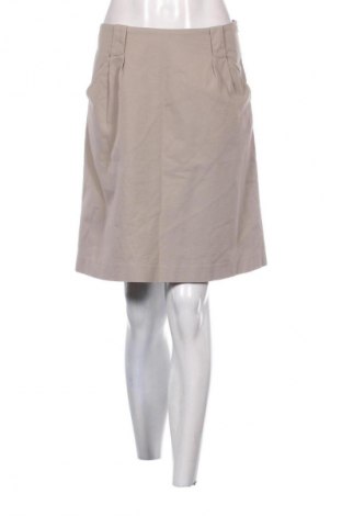 Rock Mexx, Größe M, Farbe Beige, Preis € 21,00