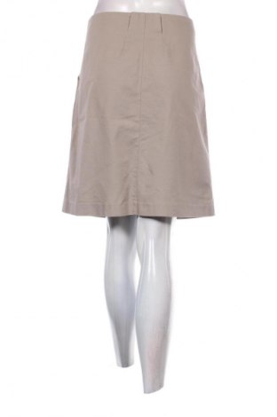 Rock Mexx, Größe M, Farbe Beige, Preis € 21,00