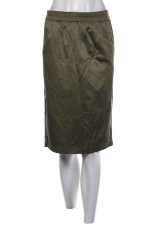 Sukňa Mia Linea, Veľkosť XL, Farba Zelená, Cena  6,95 €