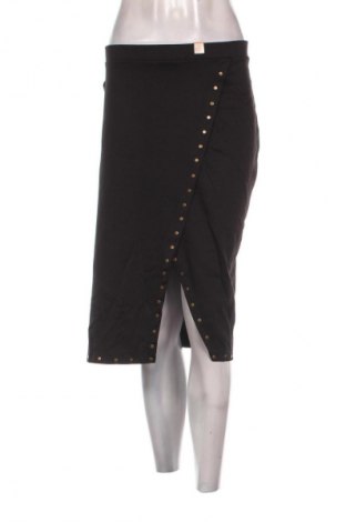 Fustă Millers, Mărime 3XL, Culoare Negru, Preț 122,99 Lei