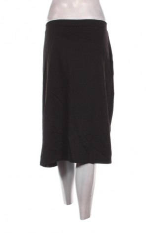 Fustă Millers, Mărime 3XL, Culoare Negru, Preț 122,99 Lei