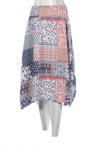Rock Millers, Größe XL, Farbe Mehrfarbig, Preis € 12,99