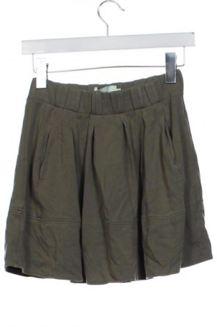 Rock Minimum, Größe XS, Farbe Grün, Preis € 15,99