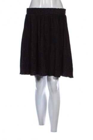 Fustă Minimum, Mărime M, Culoare Multicolor, Preț 186,99 Lei