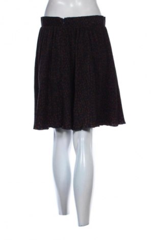 Fustă Minimum, Mărime M, Culoare Multicolor, Preț 186,99 Lei