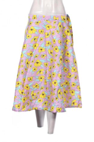 Rock Minor Miracles, Größe XL, Farbe Mehrfarbig, Preis € 78,99