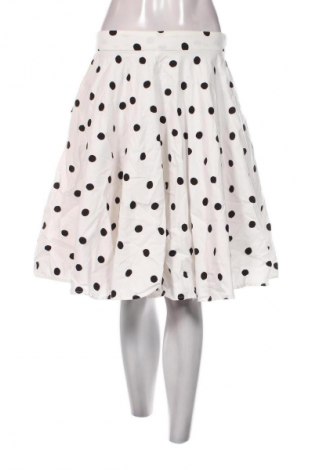 Szoknya Mint & Berry, Méret M, Szín Sokszínű, Ár 3 609 Ft