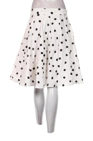 Szoknya Mint & Berry, Méret M, Szín Sokszínű, Ár 3 609 Ft
