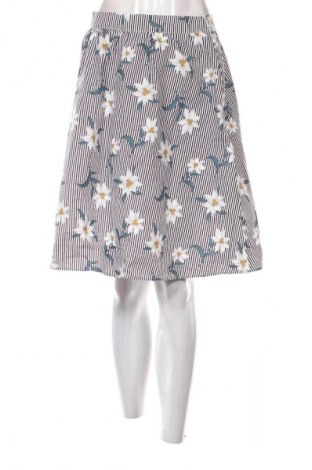 Szoknya Mint & Berry, Méret S, Szín Sokszínű, Ár 4 739 Ft
