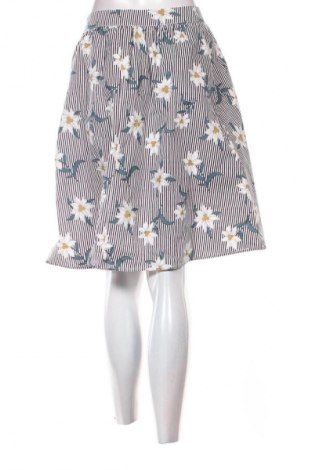 Szoknya Mint & Berry, Méret S, Szín Sokszínű, Ár 4 739 Ft