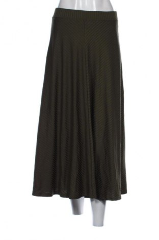 Fustă Mint & Berry, Mărime M, Culoare Verde, Preț 78,99 Lei