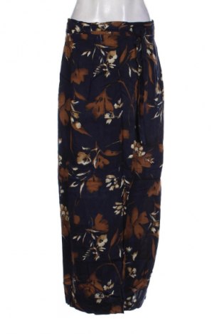 Rock Miss Etam, Größe M, Farbe Mehrfarbig, Preis € 12,99