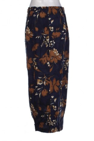 Rock Miss Etam, Größe M, Farbe Mehrfarbig, Preis € 12,99