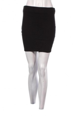 Sukňa Miss Selfridge, Veľkosť M, Farba Čierna, Cena  6,95 €