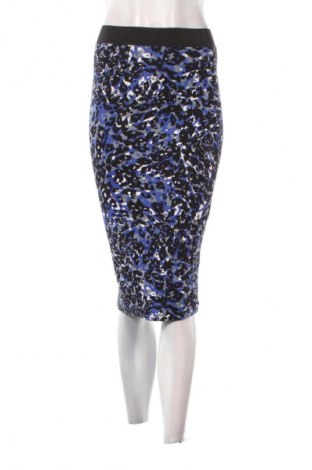 Φούστα Miss Selfridge, Μέγεθος S, Χρώμα Πολύχρωμο, Τιμή 20,99 €