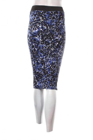 Φούστα Miss Selfridge, Μέγεθος S, Χρώμα Πολύχρωμο, Τιμή 20,99 €