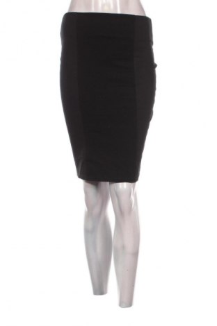 Fustă Miss Selfridge, Mărime M, Culoare Negru, Preț 84,99 Lei