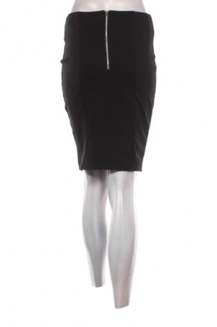 Fustă Miss Selfridge, Mărime M, Culoare Negru, Preț 84,99 Lei