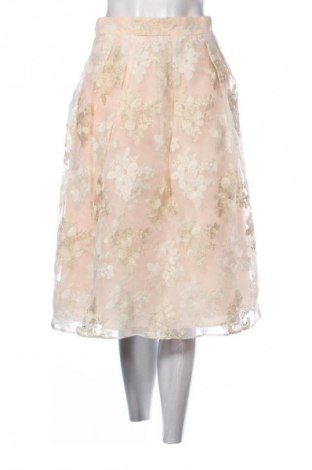 Rock Miss Selfridge, Größe M, Farbe Mehrfarbig, Preis € 13,80