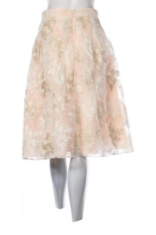 Rock Miss Selfridge, Größe M, Farbe Mehrfarbig, Preis € 13,80