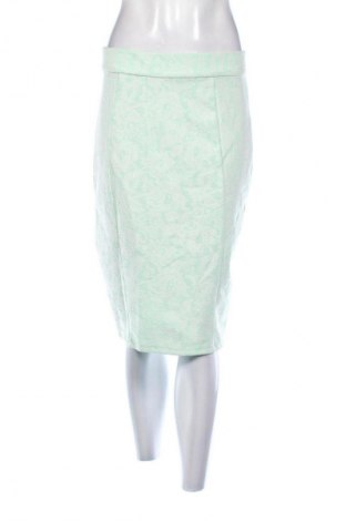 Sukňa Miss Selfridge, Veľkosť M, Farba Viacfarebná, Cena  12,79 €