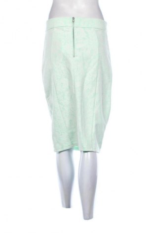 Sukňa Miss Selfridge, Veľkosť M, Farba Viacfarebná, Cena  12,79 €