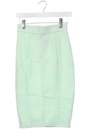 Rock Miss Selfridge, Größe XS, Farbe Mehrfarbig, Preis € 7,99
