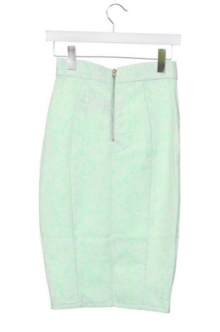 Rock Miss Selfridge, Größe XS, Farbe Mehrfarbig, Preis € 7,99