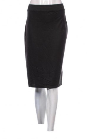 Пола Miss Selfridge, Размер XL, Цвят Черен, Цена 24,79 лв.