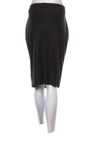 Пола Miss Selfridge, Размер XL, Цвят Черен, Цена 24,79 лв.