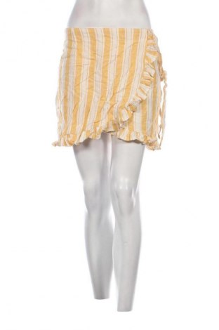 Rock Miss Shop, Größe L, Farbe Mehrfarbig, Preis € 21,99