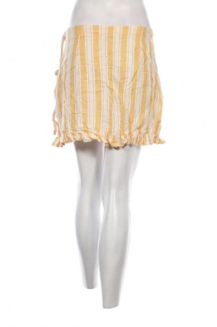 Rock Miss Shop, Größe L, Farbe Mehrfarbig, Preis € 21,99