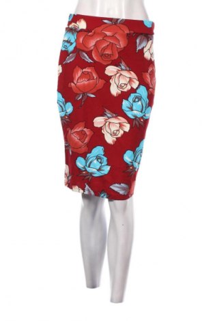 Rock Miss Valley, Größe L, Farbe Mehrfarbig, Preis 8,99 €