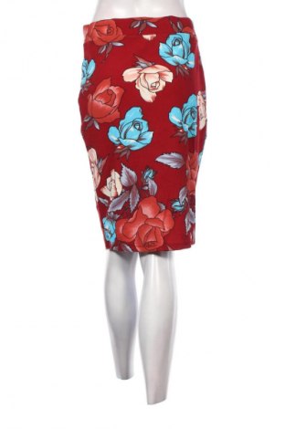 Rock Miss Valley, Größe L, Farbe Mehrfarbig, Preis 8,99 €