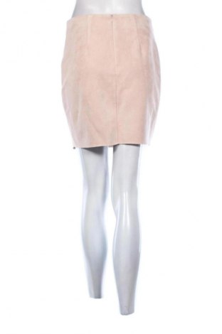 Rock Missguided, Größe S, Farbe Rosa, Preis € 13,99
