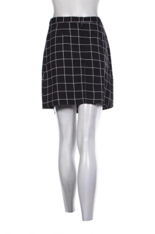 Rock Missguided, Größe S, Farbe Mehrfarbig, Preis € 7,99