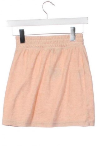 Sukně Missguided, Velikost XS, Barva Béžová, Cena  241,00 Kč