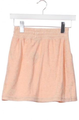 Sukně Missguided, Velikost XS, Barva Béžová, Cena  241,00 Kč
