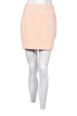 Rock Mistress Rocks, Größe S, Farbe Beige, Preis € 20,97