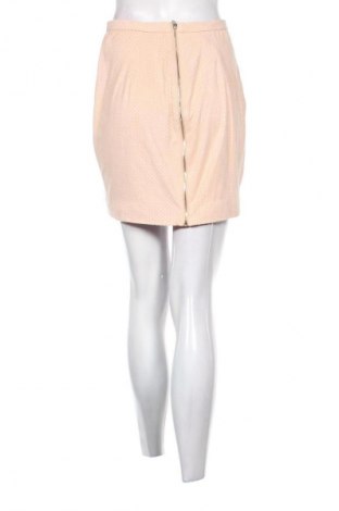 Rock Mistress Rocks, Größe S, Farbe Beige, Preis € 20,97