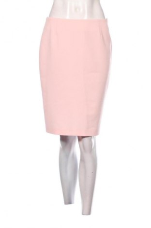 Sukně Moda Aliss, Velikost M, Barva Růžová, Cena  519,00 Kč